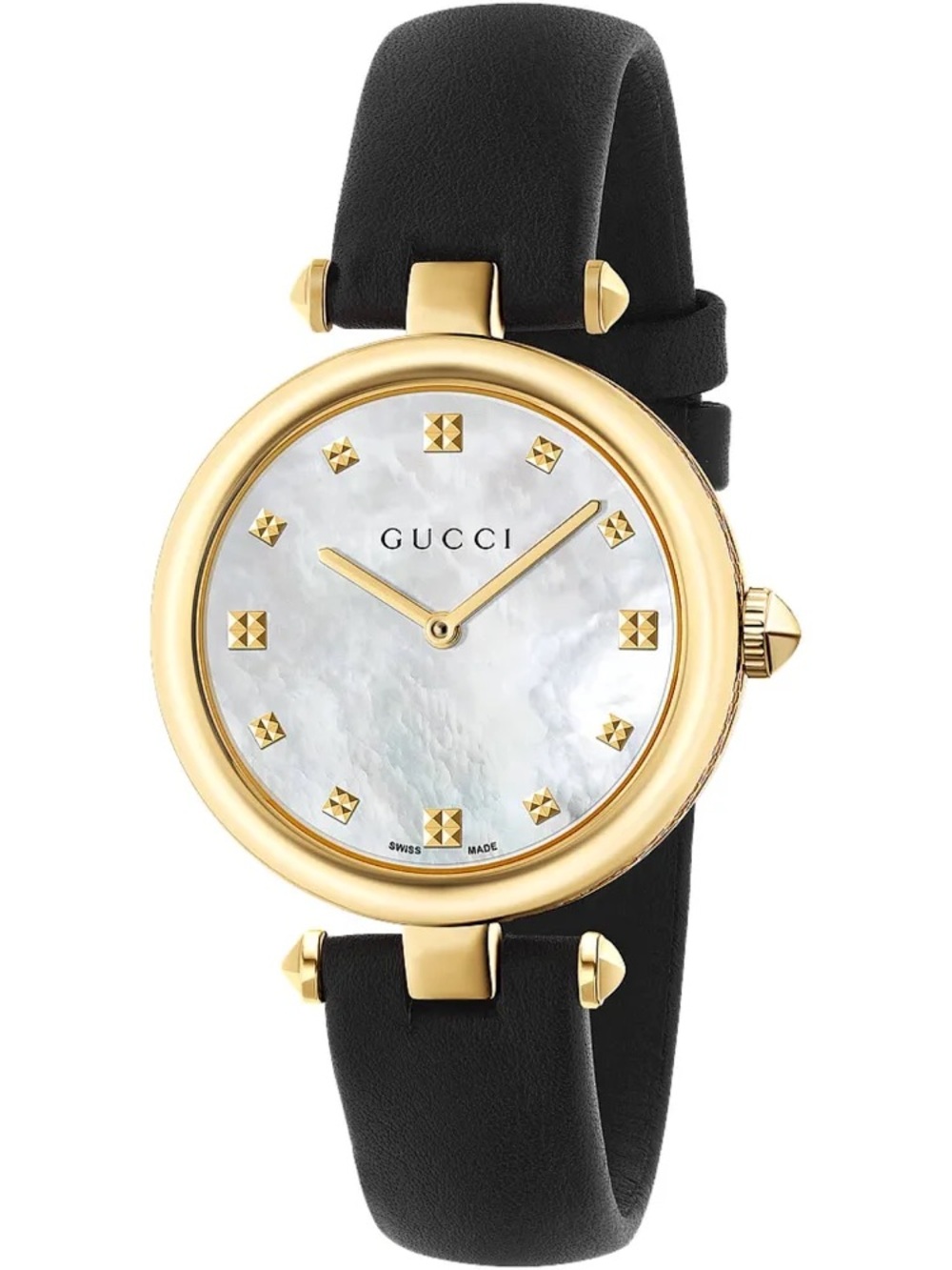 Gucci Watch